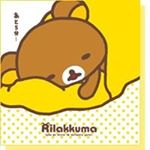 Profile Picture of 小鷹裕美 (@bistrantekotta) on Instagram