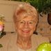 Profile Picture of Janet Ina Rich Roberts (@janet.i.roberts) on Facebook