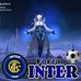 Profile Picture of Felix Oben Puringuez (@felixoben.puringuez.12) on Facebook