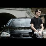 Profile Picture of Daniel Haider (@danielxhaider) on Instagram