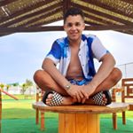 Profile Picture of Victor Almeida (@victoralmeidaof) on Instagram