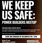 Profile Picture of Larry Marshall (@larry.marshall.783288) on Facebook