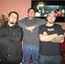Profile Picture of James A Vargus (@james.vargus) on Facebook