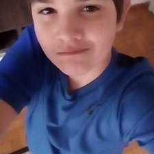 Profile Picture of Samuel Dill (@Sam_UkzDl) on Twitter