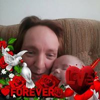 Profile Picture of Satonia Gregory (@satoniag) on Pinterest