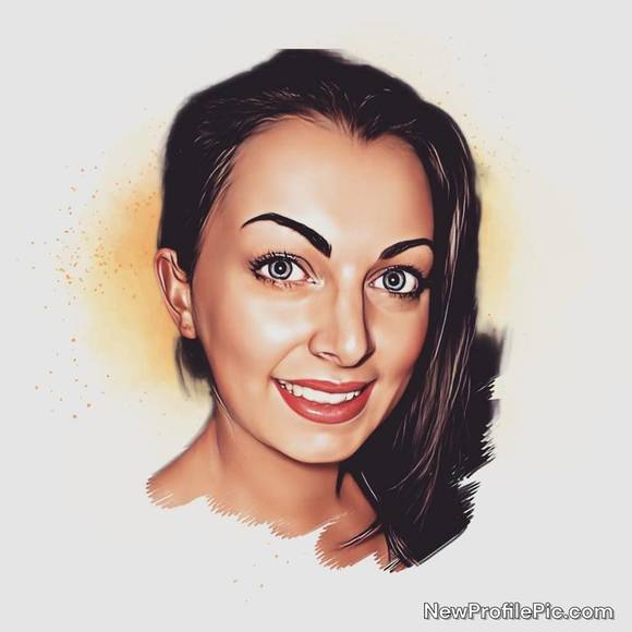 Profile Picture of Danielle Mantova (@daniellemantova) on Poshmark