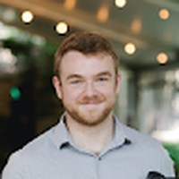 Profile Picture of Luke Bernardi (@luke-bernardi-3) on Quora