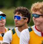 Profile Picture of Peter Lavender (@peterlavender123) on Facebook