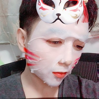 Profile Picture of Zhang Mengqi (@ZhangMengqi7) on Twitter