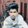Profile Picture of Daniel Shane (@@kidd_danny) on Tiktok