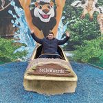 Lapere jeremy - Instagram Profile Picture of Lapere jeremy (@lapere.jeremy) on Instagram