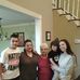 Profile Picture of Nancy Plott (@nancy.plott.7) on Facebook