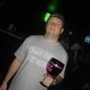 Profile Picture of Adam Flagg (@337455784) on Myspace