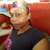 Profile Picture of Clorene Roberts (@clorene.roberts) on Facebook