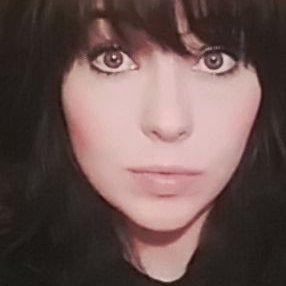 Profile Picture of Shannon Howard (@Howard13K) on Twitter
