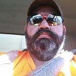 Profile Picture of Joe Gambrell (@gambrell.joe) on Instagram