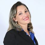 Profile Picture of Fran-Cilene Marks (@cilene_m_silva) on Instagram