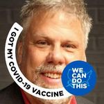 Profile Picture of Jeffrey Snider (@snide76201) on Instagram