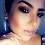 Profile Picture of Alejandra Muñoz (@alejandra.munoz.5621) on Instagram