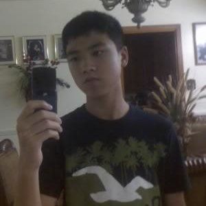 Profile Picture of Kevin Nguyen (@kevinngu) on Myspace