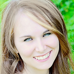 Profile Picture of Mandy Hollis (@amanda.hollis) on Flickr