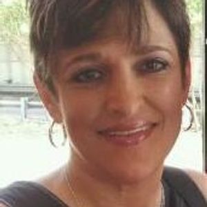 Profile Picture of Lisa Wyatt (@342915085) on Myspace