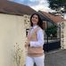 Profile Picture of Julie Coelho (@julie.coelho.31) on Facebook