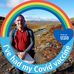 Profile Picture of Keith Lund (@keith.lund.754) on Facebook