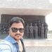 Profile Picture of Darshan Mistry (@darshan.mistry.5059) on Facebook