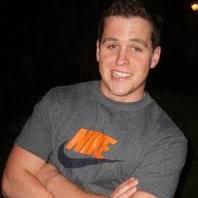 Profile Picture of Steve Hutson (@anxious2try69) on Twitter
