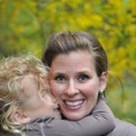 Profile Picture of Nora Sutherland (@nsuth3) on Instagram