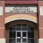Profile Picture of Riverview Elementary School (@riverviewelementary) on Instagram