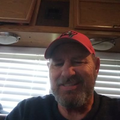 Profile Picture of James Mcmahan (@JamesMc39925623) on Twitter