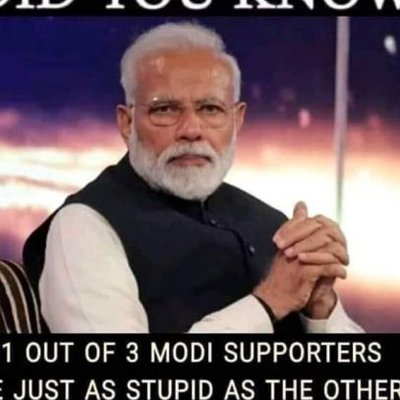 Profile Picture of Mehul Choksi (@Mehuluchowksi) on Twitter