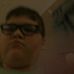 Profile Picture of Joshua Hamaker (@joshua.hamaker.16) on Facebook