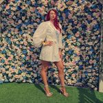 𝑲𝒆𝒏𝒏𝒂𝒅𝒚 𝑹𝒐𝒃𝒊𝒏 𝑮𝒓𝒊𝒇𝒇𝒊𝒕𝒉𝒔 ♡ - Instagram Profile Picture of 𝑲𝒆𝒏𝒏𝒂𝒅𝒚 𝑹𝒐𝒃𝒊𝒏 𝑮𝒓𝒊𝒇𝒇𝒊𝒕𝒉𝒔 ♡ (@kennady_robin96) on Instagram