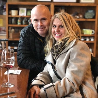 Profile Picture of JEFF DURR (@JeffDurr) on Twitter
