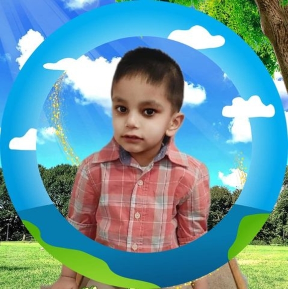 Profile Picture of Sameer Ahmad (@sameerahmad513) on Poshmark