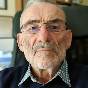 Profile Picture of Alistair Watson (@alistairwatson735) on Youtube