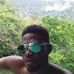 Profile Picture of Sheldon Lopez (@sheldon.lopez.522) on Facebook