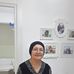 Profile Picture of Halide Muynak (@Halide-Muynak) on Facebook