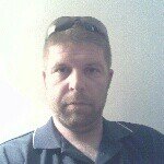 Profile Picture of clint Ewing (@drw1940) on Instagram