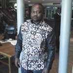 Profile Picture of Eugene Felix Bidias (@eugenefelixbidias) on Instagram