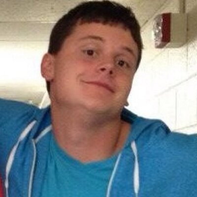 Profile Picture of Nathan Traxler (@traxlerparody) on Twitter