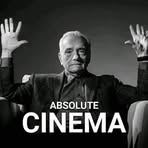 Profile Picture of Jake Rashford (@Jake-Rashford) on Facebook