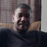 Profile Picture of Chuck Freeman (@chuckfreema.freeman) on Instagram