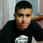 Profile Picture of Thomas D'Alia (@tommy.dalia) on Instagram