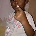 Profile Picture of Fabiola Francois (@fabiola.francois.16144) on Instagram