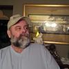 Profile Picture of johnbuzhardt (@johnbuzhardt) on Tiktok