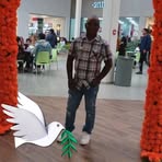 Profile Picture of Louis Eugene (@Louis-Eugene) on Facebook